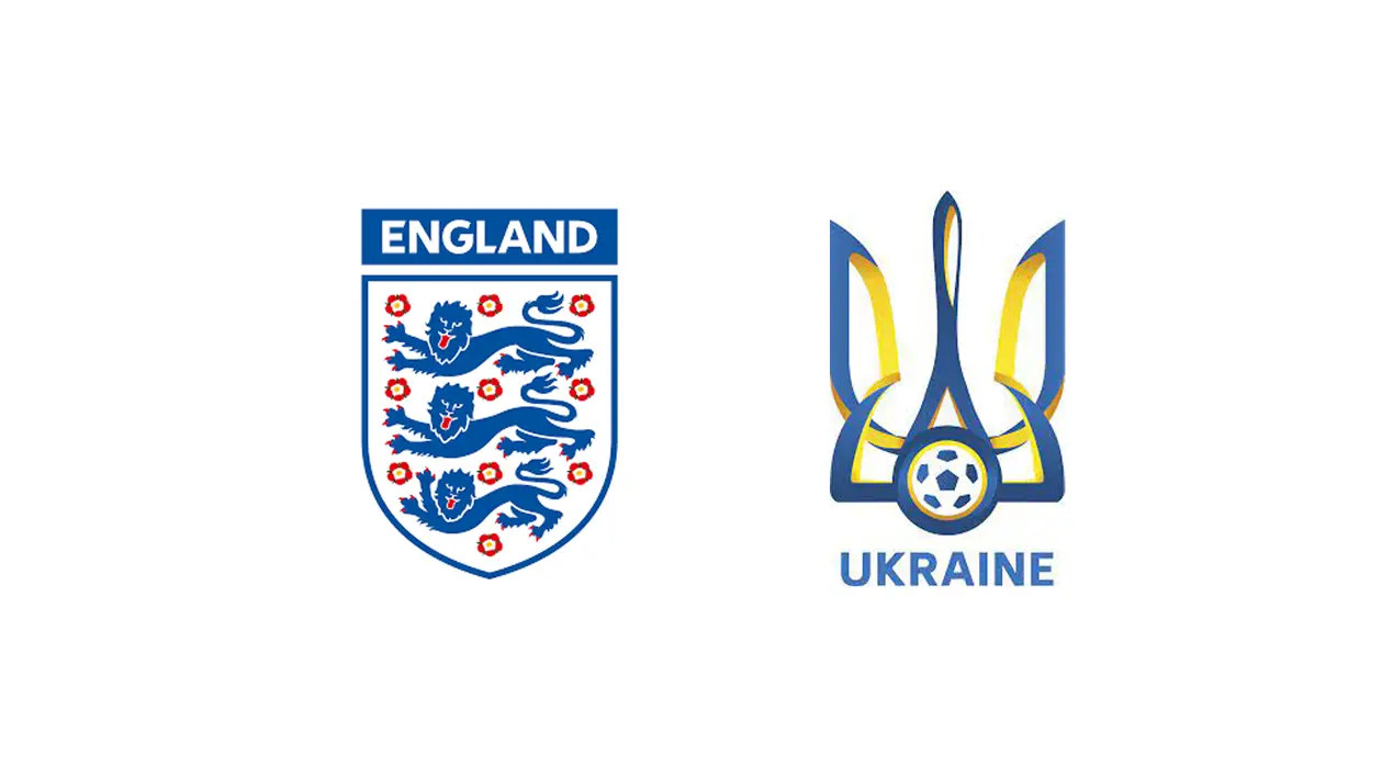 Хто може вийти в основному складі в матчi сбiрна України проти збірної Англії