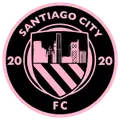 Santiago City FC