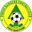 Forest Rangers FC