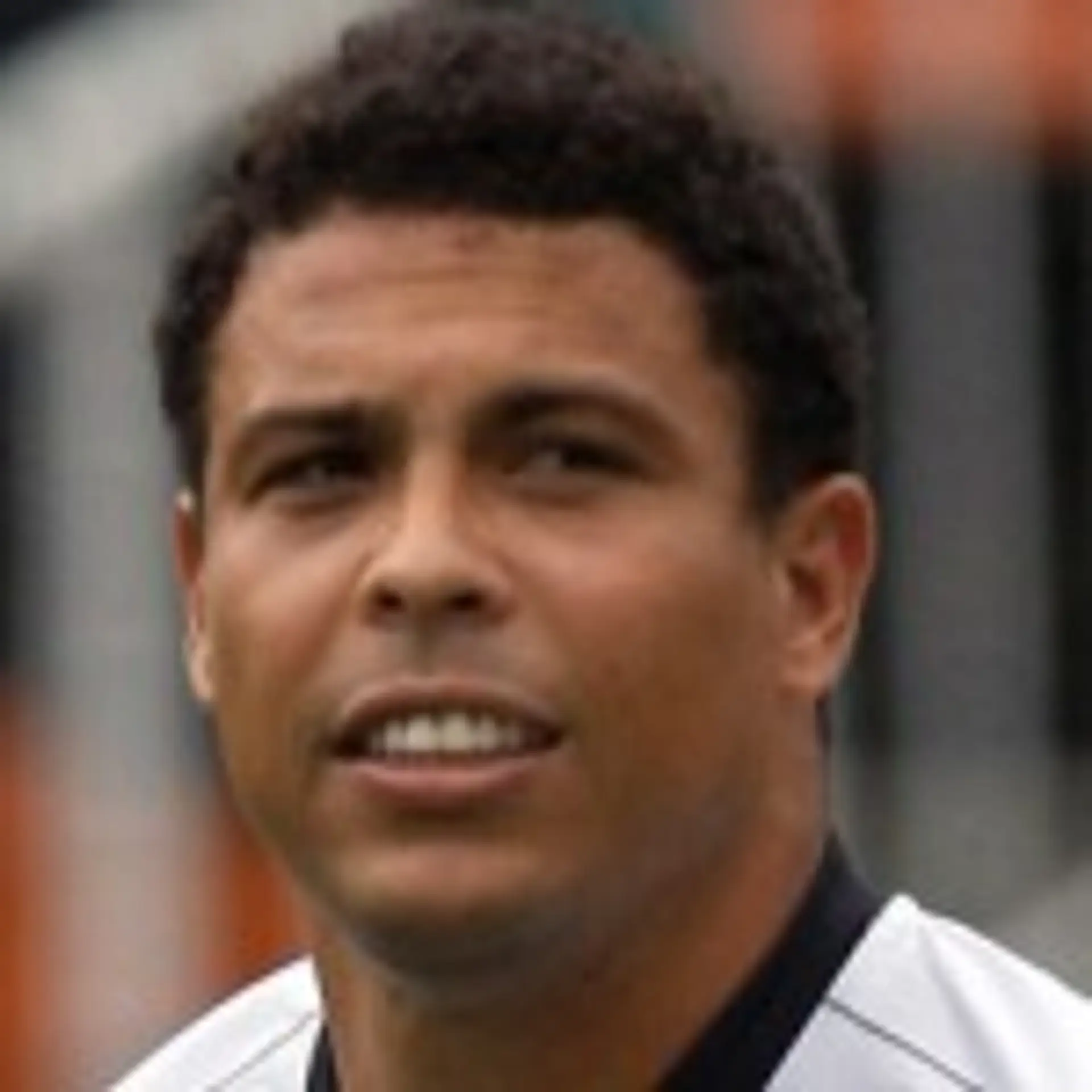 Ronaldo Luíz Nazário de Lima