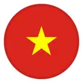 Зборная В'етнама па футболе