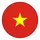 Зборная В'етнама па футболе