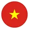 Сборная Вьетнама по футболу