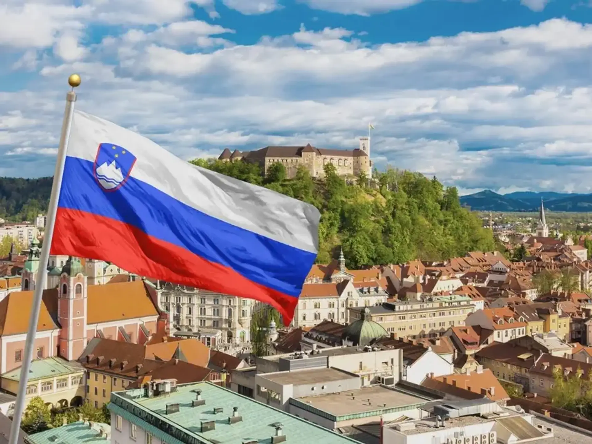 Кращі онлайн казино Словенії: список топ казино Словенії на євро
