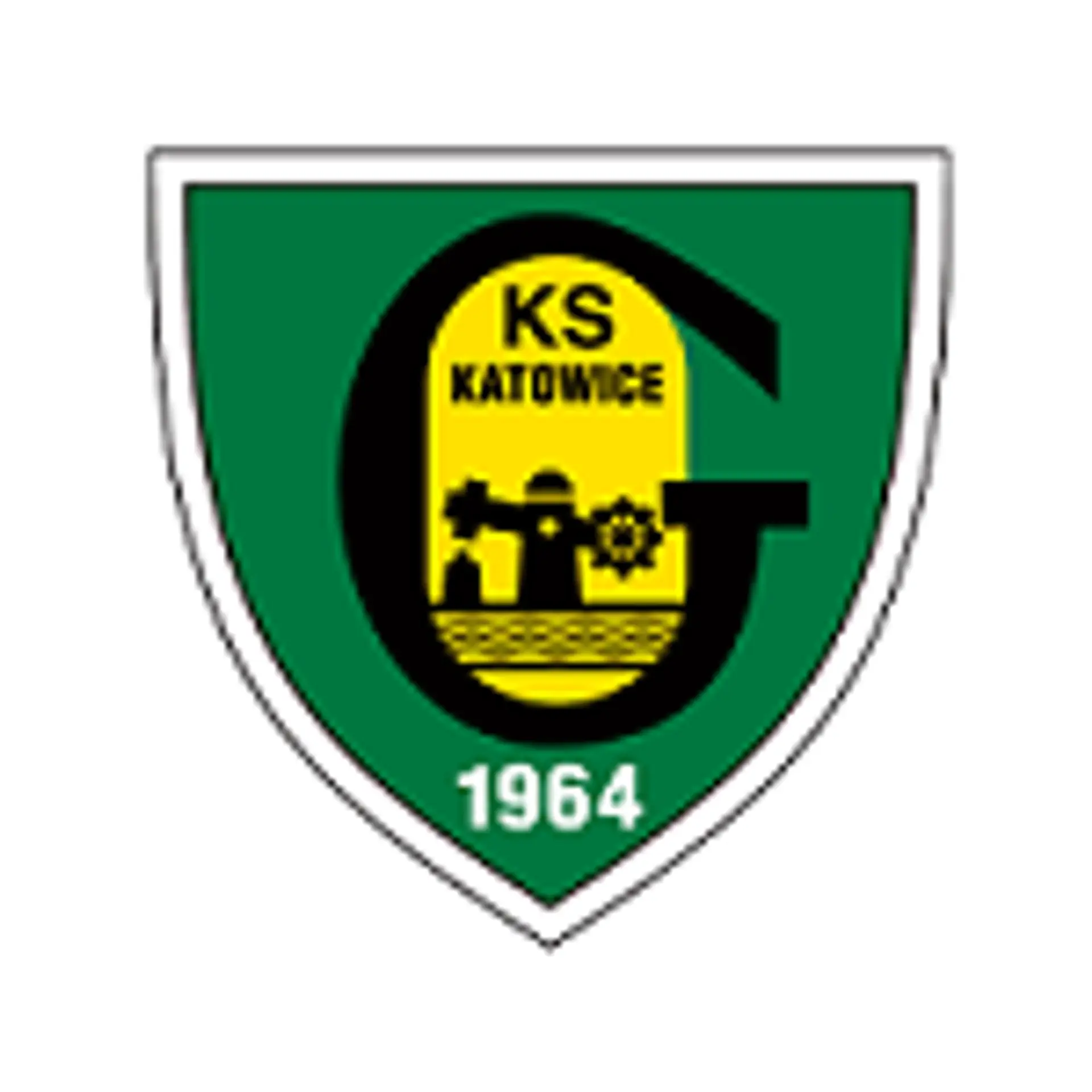 GKS Katowice Standings 