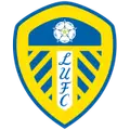 Leeds United