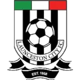 Launceston City FC