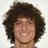 David Luiz avatar