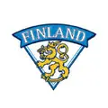 Молодежная сборная Финляндии по хоккею с шайбой