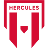 Jalkapalloseura Hercules