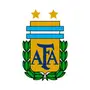 Сборная Аргентины по футболу U-17