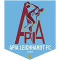 APIA Leichhardt FC