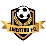 Libertad Fútbol Club