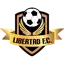 Libertad Fútbol Club