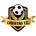Club Atlético Libertad