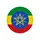 Жаночая зборная Эфіопіі па лёгкай атлетыцы