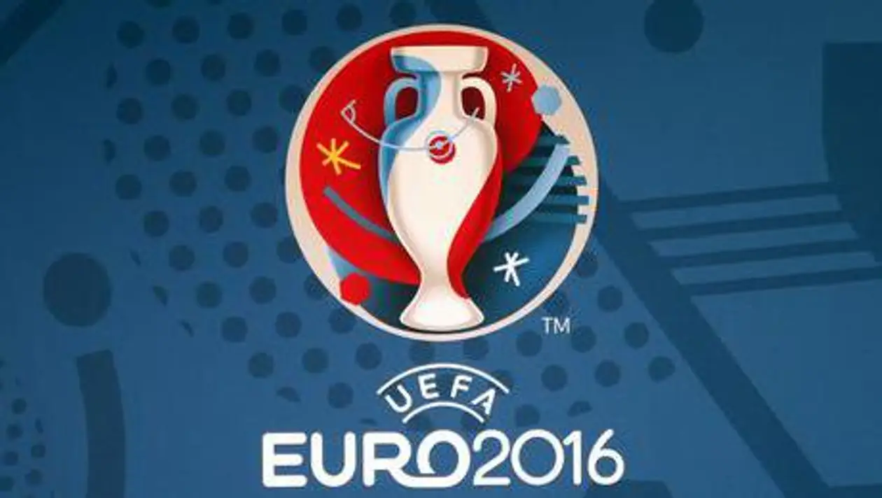 Как заработать на жеребьевке Евро-2016