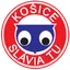 Slávia TU Košice