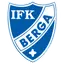 IFK Berga