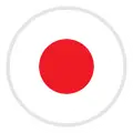 Збірна Японії з футболу U-20