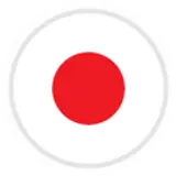 Япония U-20