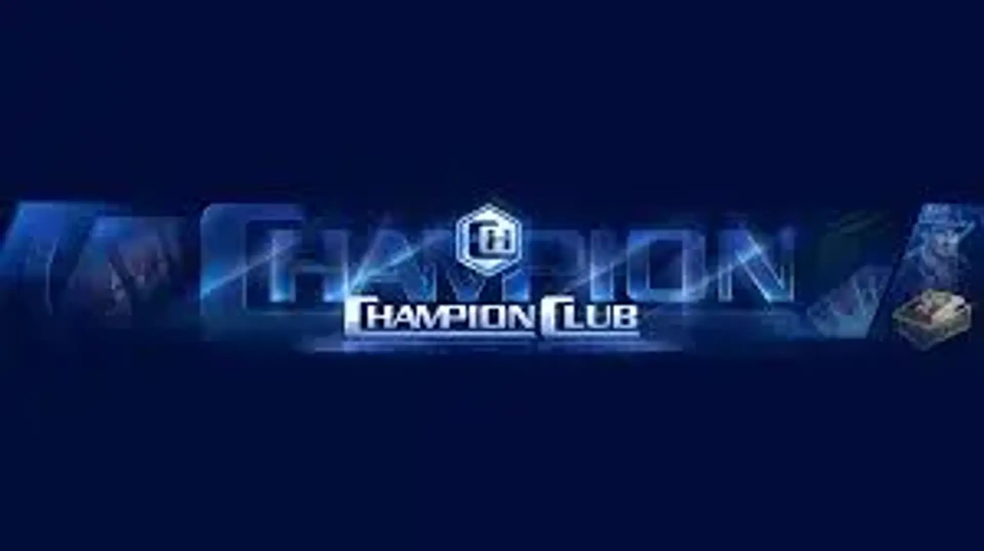 «Арена CHAMPION»: нова акція від казино CHAMPION