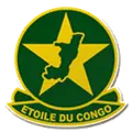 Етуаль дю Конго