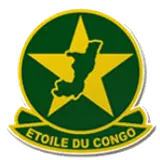 Этуаль дю Конго