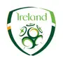 Сборная Ирландии по футболу U-21
