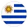 Зборная Уругвая па футболе