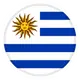 Збірна Уругваю з футболу