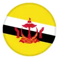 Сборная Брунея по футболу