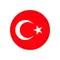 Збірна Туреччини з біатлону