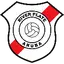 SV River Plate