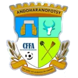 Centre de Formation de Football Andoharanofotsy