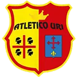 Atletico Uri