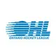 юниорская лига Онтарио