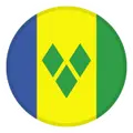 Сборная Сент-Винсента и Гренадин по футболу