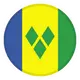 Сборная Сент-Винсента и Гренадин по футболу