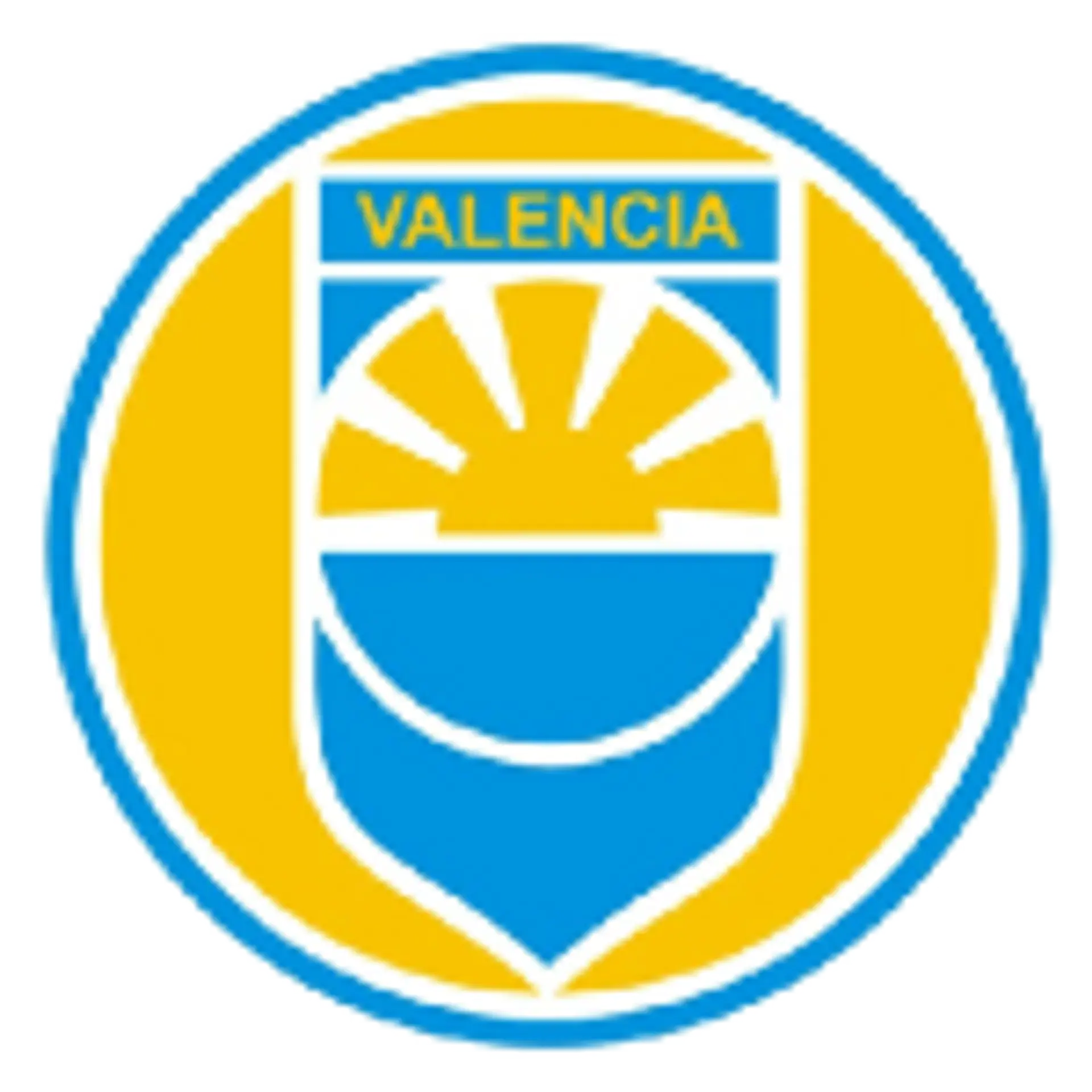 Valencia Male