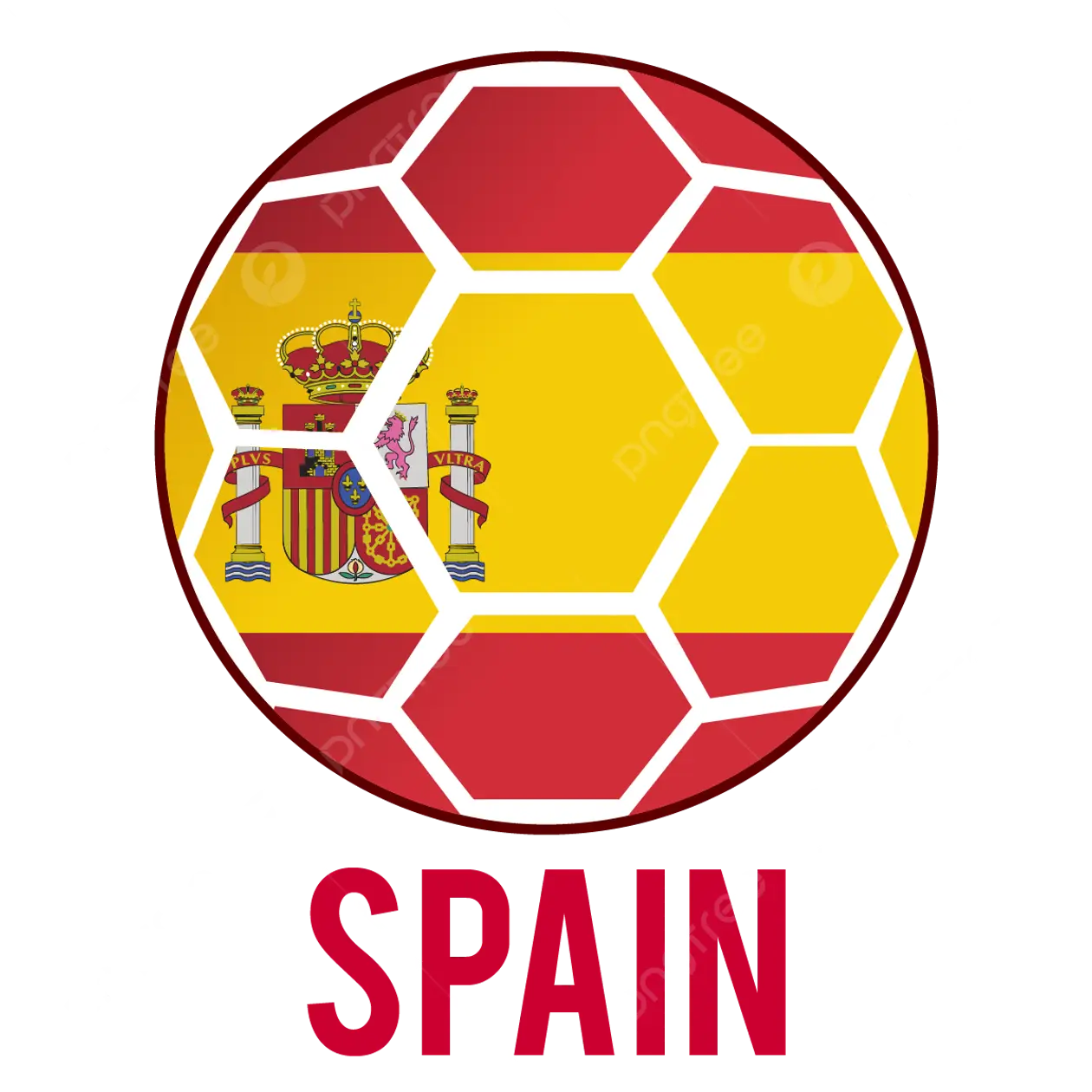 Перспективи збірної Іспанії з футболу