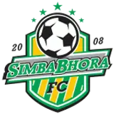 Simba Bhora FC