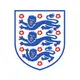 Збірна Англії з футболу U-21