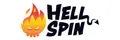 HELL SPIN