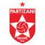 KF Partizani Tirana II