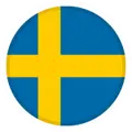 Жаночая зборная Швецыі па футболе