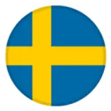 Швецыя