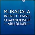 Mubadala World Tennis Championship