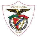 CD Santa Clara Calendario
