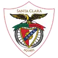 Санта-Клара